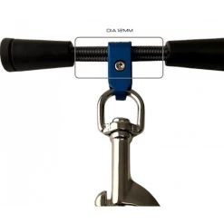 AMX MOUSQUETON KONECT 12 MM -Arimair AMX MOUSQUETON KONECT 12 MM 005 V1 XX 3