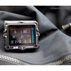 AMX PROTECTION ORDINATEUR SHEARWATER PERDIX 5 AMX PROTECTION ORDINATEUR SHEARWATER PERDIX -Arimair AMX PROTECTION ORDINATEUR SHEARWATER PERDIX 003 V2 XXX 2