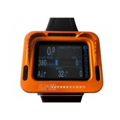 AMX PROTECTION ORDINATEUR SHEARWATER PEREGRINE -Arimair AMX PROTECTION ORDINATEUR SHEARWATER PEREGRINE 018 V1 XX 1