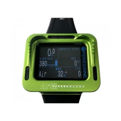 AMX PROTECTION ORDINATEUR SHEARWATER PEREGRINE -Arimair AMX PROTECTION ORDINATEUR SHEARWATER PEREGRINE 018 V1 XX 3