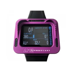 AMX PROTECTION ORDINATEUR SHEARWATER PEREGRINE -Arimair AMX PROTECTION ORDINATEUR SHEARWATER PEREGRINE 018 V1 XX 4