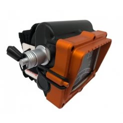 AMX PROTECTION ORDINATEUR SHEARWATER PETREL II -Arimair AMX PROTECTION ORDINATEUR SHEARWATER PETREL II 017 V2 XX 6