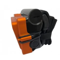 AMX PROTECTION ORDINATEUR SHEARWATER PETREL II -Arimair AMX PROTECTION ORDINATEUR SHEARWATER PETREL II 017 V2 XX 7