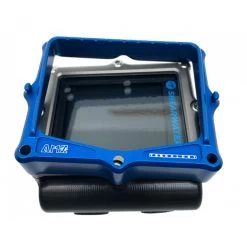 AMX PROTECTION ORDINATEUR SHEARWATER PETREL II -Arimair AMX PROTECTION ORDINATEUR SHEARWATER PETREL II 017 V2 XX 8