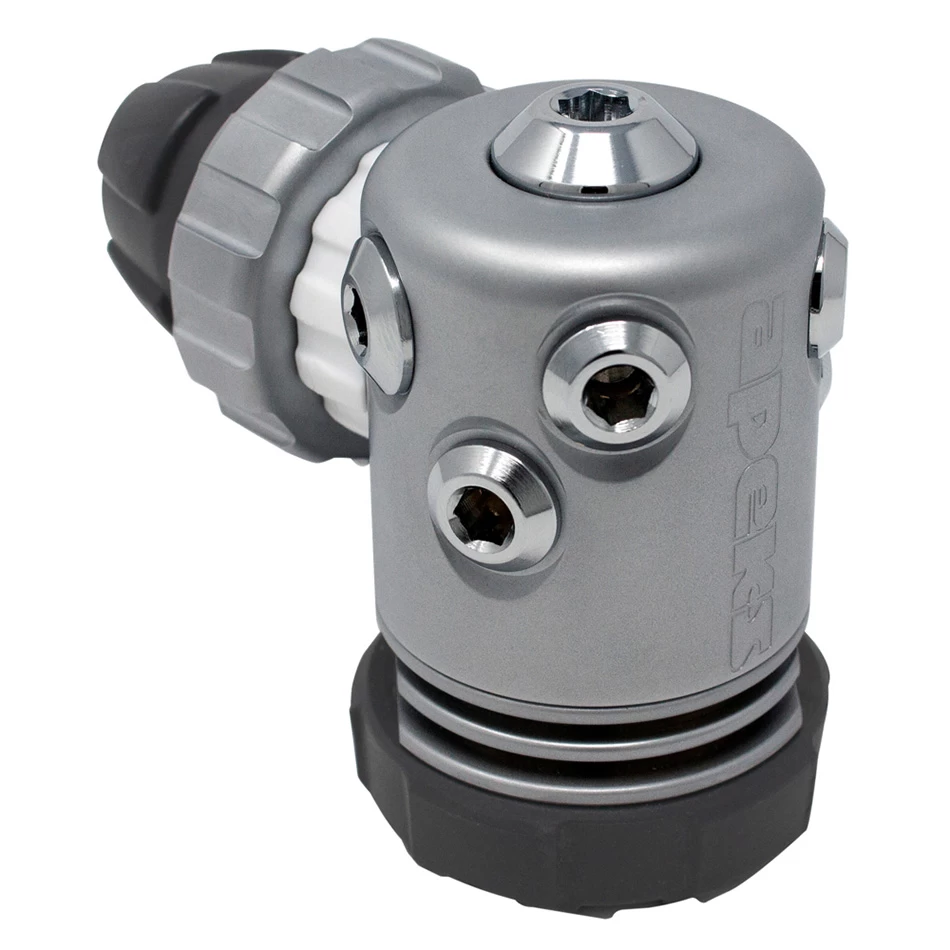 APEKS 1ère étage DB4 Din Blanc 2 APEKS 1ère étage DB4 Din Blanc – Image 2