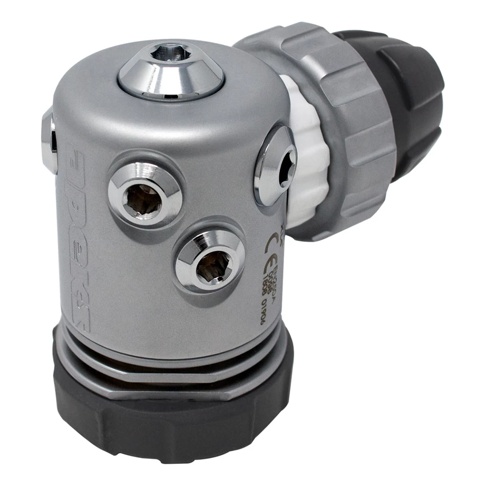 APEKS 1ère étage DB4 Din Blanc 1 APEKS 1ère étage DB4 Din Blanc