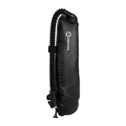 APEKS DONUT WTX-D30 PSD Vessie Monobloc Pour Harnais De Plongée -Arimair APEKS DONUT WTX D30 PSD vessie monobloc pour harnais de 1