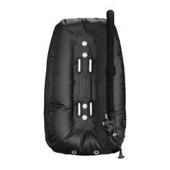 APEKS DONUT WTX-D30 PSD Vessie Monobloc Pour Harnais De Plongée