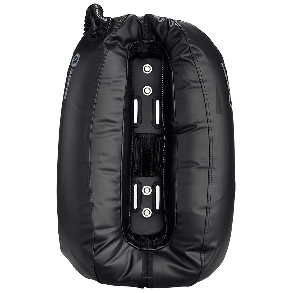 APEKS DONUT WTX-D40 PSD Vessie Monobloc Pour Harnais De Plongée 2 APEKS DONUT WTX-D40 PSD Vessie Monobloc Pour Harnais De Plongée – Image 2