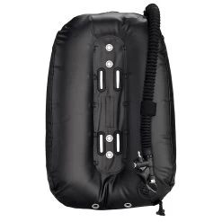 APEKS DONUT WTX-D40 PSD Vessie Monobloc Pour Harnais De Plongée