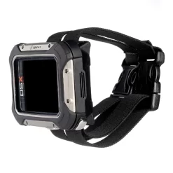 APEKS DSX AVEC ANALYSEUR O2 Ordinateur De Plongée Sous Marine -Arimair APEKS DSX AVEC ANALYSEUR O2 ordianteur de plongee sous m 3