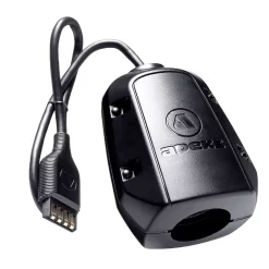 APEKS DSX AVEC ANALYSEUR O2 Ordinateur De Plongée Sous Marine -Arimair APEKS DSX AVEC ANALYSEUR O2 ordianteur de plongee sous m 4