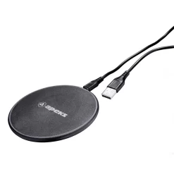 APEKS DSX AVEC ANALYSEUR O2 Ordinateur De Plongée Sous Marine -Arimair APEKS DSX AVEC ANALYSEUR O2 ordianteur de plongee sous m 5