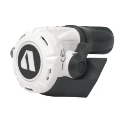 APEKS Détendeur XL4+ DIN300B -Arimair APEKS Detendeur XL4 DIN300B RG124118 2