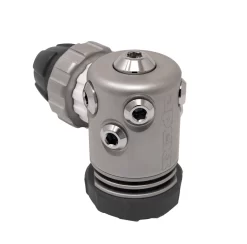 APEKS Détendeur XL4+ DIN300B -Arimair APEKS Detendeur XL4 DIN300B RG124118 3