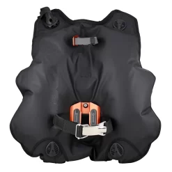 APEKS EXOTEC Gilet Stabilisateur De Plongée Sous-marine 9 APEKS EXOTEC Gilet Stabilisateur De Plongée Sous-marine -Arimair APEKS EXOTEC gilet stabilisateur de plongee sous marine 3