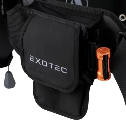 APEKS EXOTEC Gilet Stabilisateur De Plongée Sous-marine 11 APEKS EXOTEC Gilet Stabilisateur De Plongée Sous-marine -Arimair APEKS EXOTEC gilet stabilisateur de plongee sous marine 5
