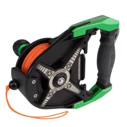 APEKS LIFELINE ASCEND 30M 14 APEKS LIFELINE ASCEND 30M -Arimair APEKS LIFELINE ASCEND 30M RE12601x 6