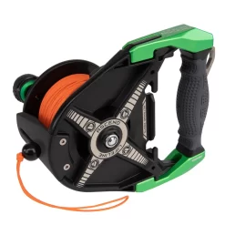 APEKS LIFELINE ASCEND 60M -Arimair APEKS LIFELINE ASCEND 60M 10003184x 1