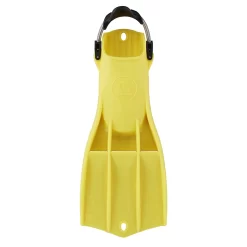 APEKS RK3 -Arimair APEKS RK3 FA2480XXX 2