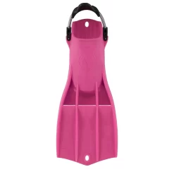 APEKS RK3 -Arimair APEKS RK3 FA2480XXX 3