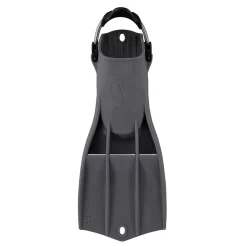 APEKS RK3 -Arimair APEKS RK3 FA2480XXX 4