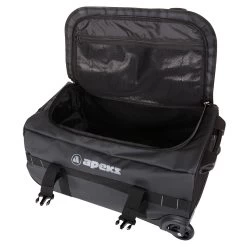 APEKS ROLLER 40L Sac à Roulette -Arimair APEKS ROLLER 40L sac a roulette 2