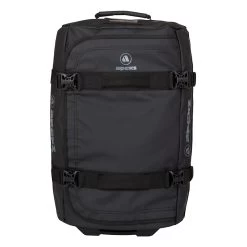 APEKS ROLLER 40L Sac à Roulette -Arimair APEKS ROLLER 40L sac a roulette 3