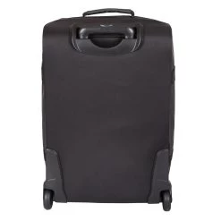 APEKS ROLLER 40L Sac à Roulette -Arimair APEKS ROLLER 40L sac a roulette 4