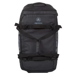 APEKS ROLLER BAG 90L Sac De Plongée à Roulette -Arimair APEKS ROLLER BAG 90L sac de plongee a roulette 2