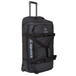 APEKS ROLLER BAG 90L Sac De Plongée à Roulette