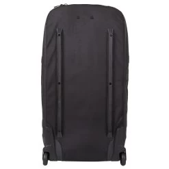 APEKS ROLLER BAG 90L Sac De Plongée à Roulette -Arimair APEKS ROLLER BAG 90L sac de plongee a roulette 4