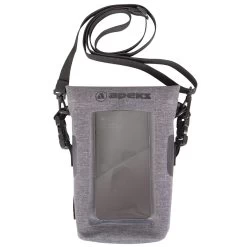 APEKS SMALL DRY BAG