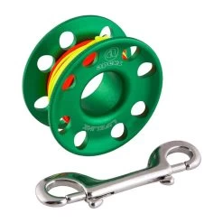 Arimair -Arimair APEKS SPOOL bobines lifeline 1