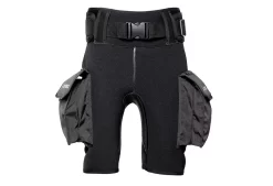 APEKS TECH SHORT -Arimair APEKS TECH SHORT 2021 SU8170101XX 4