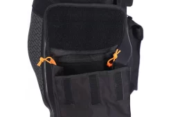 APEKS TECH SHORT -Arimair APEKS TECH SHORT 2021 SU8170101XX 5