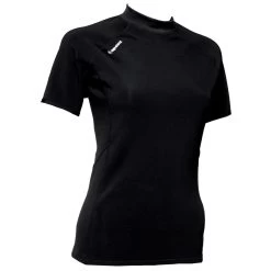 APEKS THERMIQ CARBON CORE FEMME Top Manches Courtes 5 APEKS THERMIQ CARBON CORE FEMME Top Manches Courtes -Arimair APEKS THERMIQ CARBON CORE Top manche courte femme SU8560 2