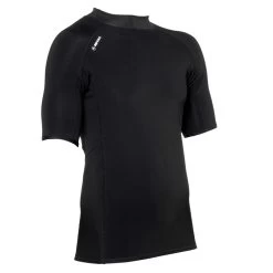 APEKS THERMIQ CARBON CORE HOMME Top Manches Courtes -Arimair APEKS THERMIQ CARBON CORE Top manche courte homme SU8560 2