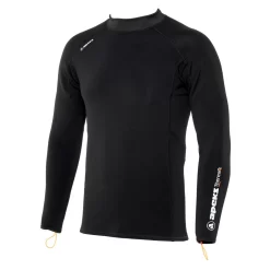 APEKS THERMIQ CARBON CORE HOMME Top Manches Longues -Arimair APEKS THERMIQ CARBON CORE Top manches longues homme SU81 2
