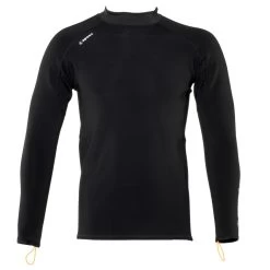 APEKS THERMIQ CARBON CORE HOMME Top Manches Longues