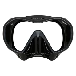 APEKS VX1 Masque De Plongée - VITRE ULTRA CLAIRE -Arimair APEKS VX1 masque VITRE ULTRA CLAIRE 1 1 1 1