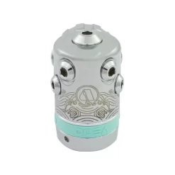 APEKS XL4 OCEA Détendeur De Plongée Sous-marine -Arimair APEKS XL4 OCEA detendeur de plongee sous marine RG124123 11