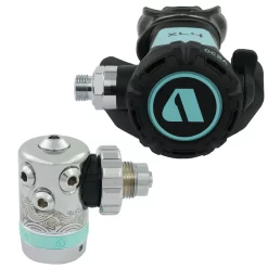 APEKS XL4 OCEA Détendeur De Plongée Sous-marine -Arimair APEKS XL4 OCEA detendeur de plongee sous marine RG124123 9