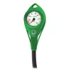 AQUALUNG AL50 O2 Manomètre Nitrox 18 Cm