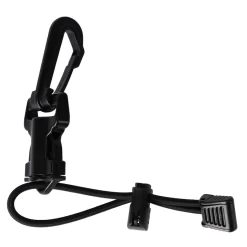 AQUALUNG ATTACHE OCTOPUS Avec Dragonne Ajustable