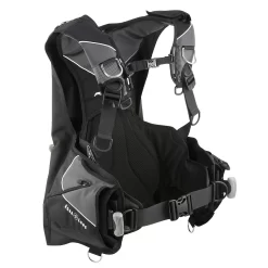 AQUALUNG AXIOM I3 Gilet Stabilisateur De Plongée Sous-marine -Arimair AQUALUNG AXIOM I3 gilet stabilisateur de plongee sous ma 2