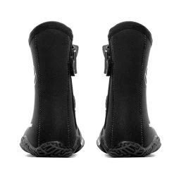 AQUALUNG ECHOZIP 5mm Bottillons -Arimair AQUALUNG Bottillons ECHOZIP 5mm BS1900140XX 2