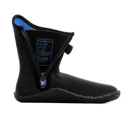 AQUALUNG ECHOZIP 5mm Bottillons -Arimair AQUALUNG Bottillons ECHOZIP 5mm BS1900140XX 4