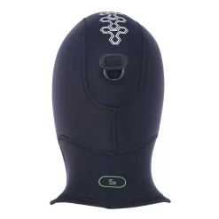 AQUALUNG CAGOULE UNISEX 5 Mm Pour La Plongée Sous Marine -Arimair AQUALUNG CAGOULE UNISEX 5 mm pour la plongee sous marine 2