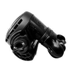 AQUALUNG CALYPSO DIN200B Détendeur De Plongée -Arimair AQUALUNG CALYPSO DIN200B detendeur de plongee RG126113 2